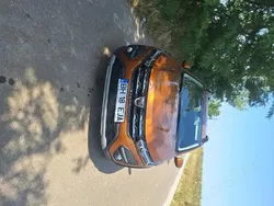 Utilizat 2021 Dacia Sandero Stepway Hatchback | 10.300 EUR (Preț OK)