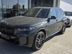 Culoaregri Nouă 2025 BMW X5 Comfort Edition SUV | 114.950 EUR