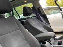 Utilizat 2013 VW Golf VI Berlinǎ | 5.000 EUR (Preț bun)