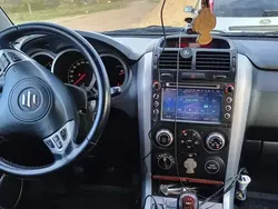 Utilizat 2007 Suzuki Grand Vitara SUV | 4.999 EUR (Preț OK)