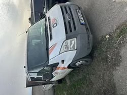 Utilizat 2011 Ford Transit | 5.000 EUR (Scump)