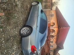 Gri Utilizat 2006 BMW 318 Berlinǎ | 2.000 EUR (Super Preț)