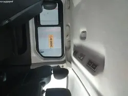 Utilizat 2016 Renault Trafic Van | 11.000 EUR (Puțin scump)