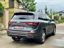 Utilizat 2018 Renault Koleos SUV | 15.990 EUR (Preț bun)