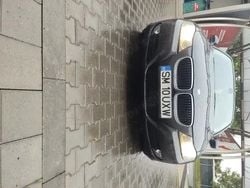Negru Utilizat 2012 BMW 320 Break | 4.550 EUR (Super Preț)
