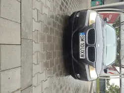 Negru Utilizat 2012 BMW 320 Break | 4.550 EUR (Super Preț)