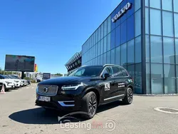Negru Utilizat 2023 Volvo XC90 Ultimate SUV | 79.990 EUR