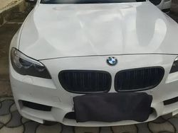 Utilizat 2014 BMW 520 Break | 9.500 EUR (Preț bun)