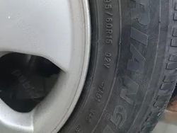 Utilizat 2001 Opel Astra Berlinǎ | 9.000 EUR