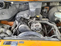 Utilizat 2002 VW LT | 6.500 EUR