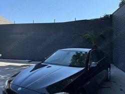 Utilizat 2011 BMW 525 | 8.750 EUR