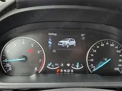 Bej Utilizat 2019 Ford Ecosport Titanium SUV | 12.900 EUR (Preț OK)