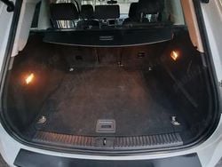 Alb Utilizat 2017 VW Touareg R-line SUV | 24.000 EUR (Preț bun)