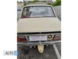 Bej Utilizat 1985 Dacia 1310 | 2.020 EUR