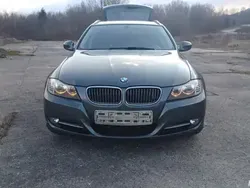 Utilizat 2011 BMW 320 Break | 6.500 EUR (Preț OK)