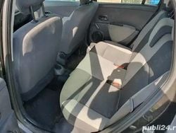 Utilizat 2012 Renault Clio III Break | 1.666 EUR