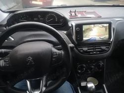Utilizat 2019 Peugeot 2008 SUV | 7.500 EUR (Super Preț)