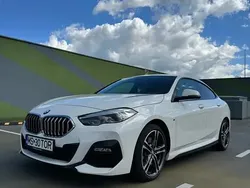 Utilizat 2020 BMW 220 Coupe | 28.500 EUR