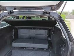 Utilizat 2015 Mercedes 220 Hatchback | 9.800 EUR