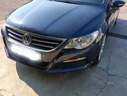 Utilizat 2012 VW Passat Berlinǎ | 8.390 EUR (Puțin scump)