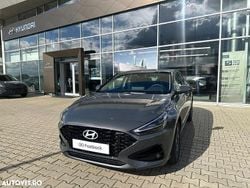Culoaregri Nouă 2025 Hyundai i30 Berlinǎ | 25.265 EUR (Preț bun)