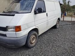 Utilizat 1998 VW T4 Van | 700 EUR