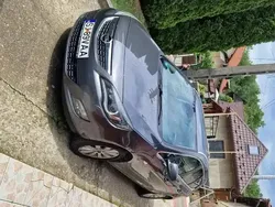 Gri Utilizat 2011 Opel Astra Break | 3.800 EUR (Preț OK)