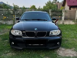 Utilizat 2006 BMW 116 Hatchback | 2.950 EUR (Preț OK)