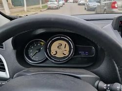 Utilizat 2010 Renault Mégane III | 4.800 EUR