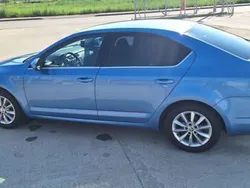 Utilizat 2014 Skoda Octavia Berlinǎ | 10.500 EUR