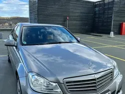 Utilizat 2013 Mercedes A220 Berlinǎ | 8.400 EUR