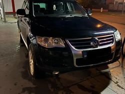 Utilizat 2008 Volvo XC60 SUV | 6.500 EUR