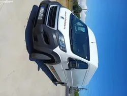 Utilizat 2018 Peugeot Boxer Van | 9.500 EUR