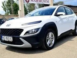 Utilizat 2023 Hyundai Kona SUV | 14.400 EUR (Preț bun)