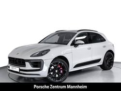 Utilizat 2022 Porsche Macan S SUV | 74.983 EUR (Scump)