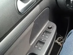 Utilizat 2007 VW Golf V Break | 2.499 EUR (Preț OK)