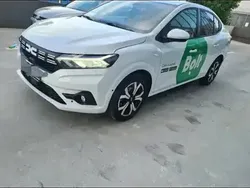 Utilizat 2023 Dacia Logan Berlinǎ | 12.500 EUR (Puțin scump)