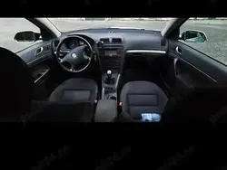 Utilizat 2005 Skoda Octavia Berlinǎ | 1.700 EUR (Preț bun)