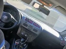 Utilizat 2006 Seat Leon Hatchback | 1.800 EUR (Preț bun)