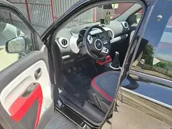 Utilizat 2014 Renault Twingo Hatchback | 5.200 EUR