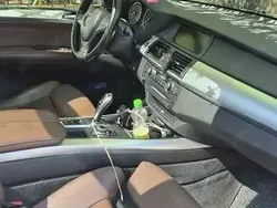 Utilizat 2012 BMW X5 SUV | 12.500 EUR (Puțin scump)