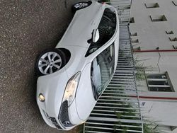 Utilizat 2014 Nissan Note 360º Monovolum | 4.100 EUR