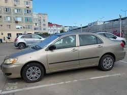 Maro Utilizat 2006 Toyota Corolla Berlinǎ | 3.790 EUR