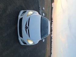 Alb Utilizat 2009 Mazda 6 Break | 2.499 EUR (Preț OK)
