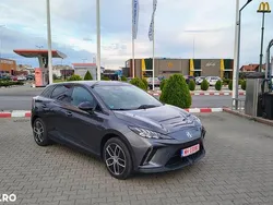 Culoaregri Utilizat 2024 MG MG4 EV Luxury Hatchback | 25.450 EUR (Preț bun)