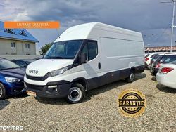 Culoarealb Utilizat 2018 Iveco Massif Monovolum | 13.980 EUR