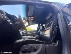 Negru Utilizat 2009 Audi A6 Berlinǎ | 8.000 EUR (Scump)