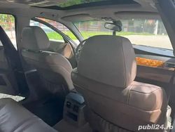 Utilizat 2007 BMW 520 Berlinǎ | 3.000 EUR (Preț bun)