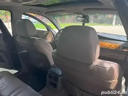 Utilizat 2007 BMW 520 Berlinǎ | 3.000 EUR (Super Preț)