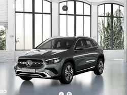 Culoaregri Nouă 2025 Mercedes GLA180 SUV | 42.490 EUR